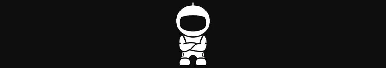 LETN1 Benched by c0ntact Gaming, Looking for a New Team