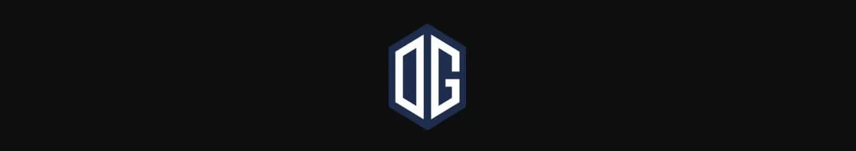Former OG Seed Roster Disbanded
