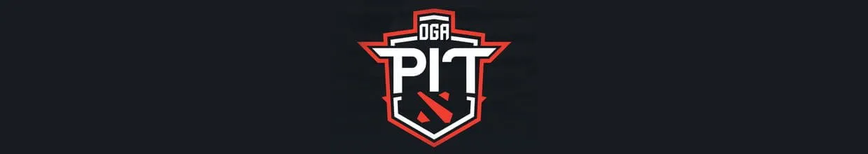 OGA Dota Pit 2 China: Vici to Face CDEC in Upper Bracket Finals